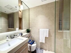Vela Bay (D16), Apartment #618311661